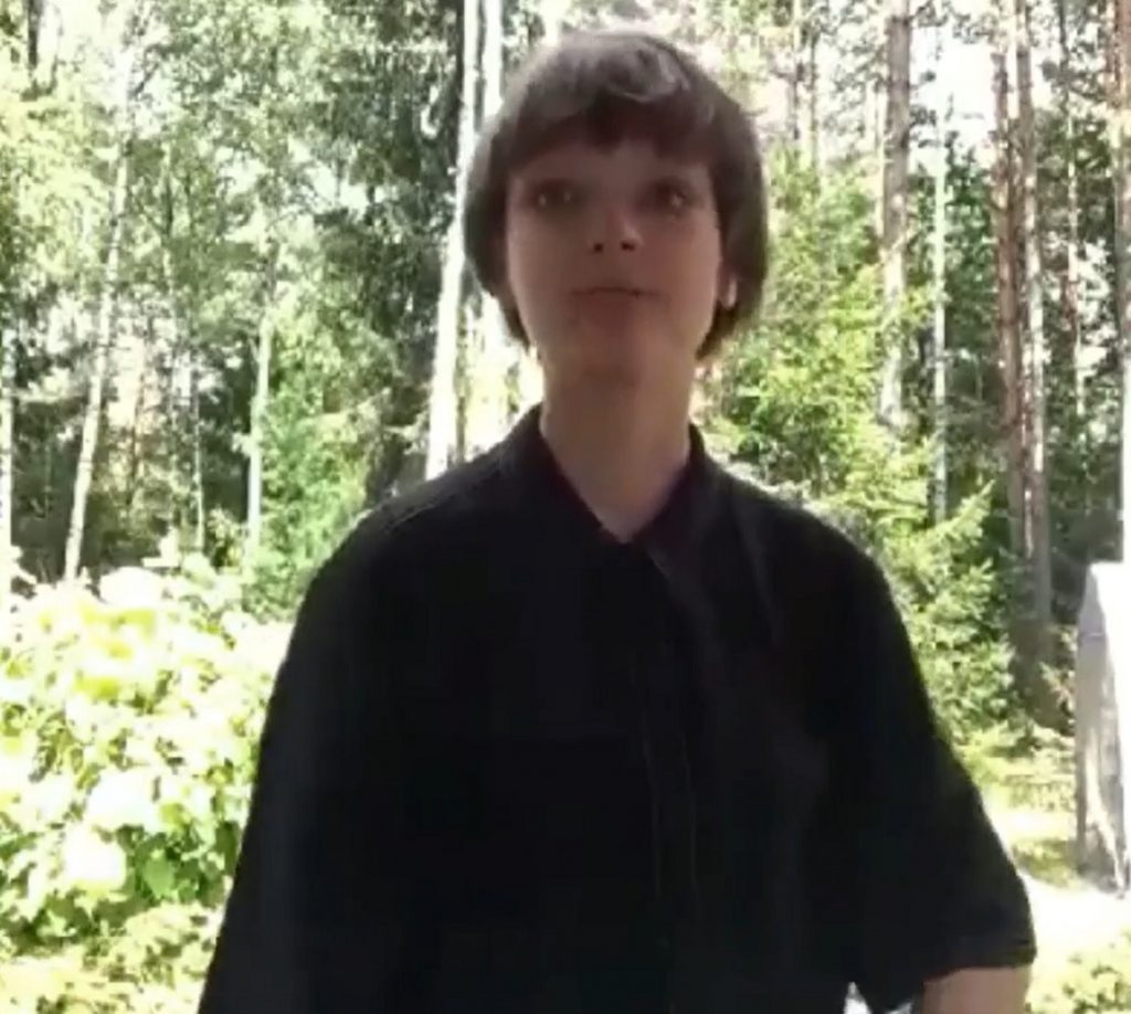 Maja